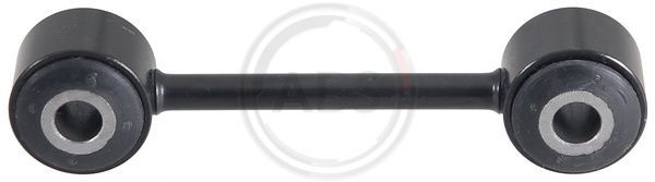 A.B.S. 260211 Link/Coupling Rod, stabiliser bar