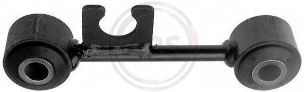 A.B.S. 260212 Link/Coupling Rod, stabiliser bar
