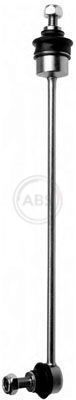 A.B.S. 260214 Link/Coupling Rod, stabiliser bar