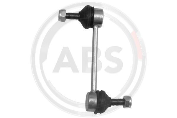 A.B.S. 260217 Link/Coupling Rod, stabiliser bar
