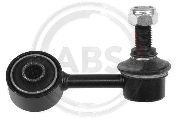A.B.S. 260221 Link/Coupling Rod, stabiliser bar