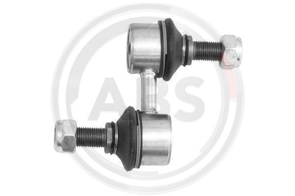 A.B.S. 260224 Link/Coupling Rod, stabiliser bar