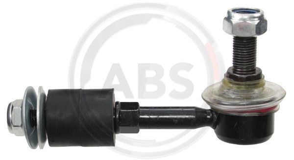 A.B.S. 260225 Link/Coupling Rod, stabiliser bar
