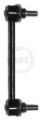 A.B.S. 260230 Link/Coupling Rod, stabiliser bar