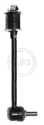 A.B.S. 260231 Link/Coupling Rod, stabiliser bar