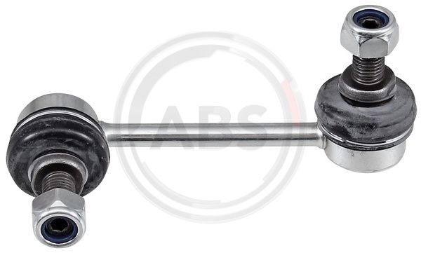 A.B.S. 260233 Link/Coupling Rod, stabiliser bar