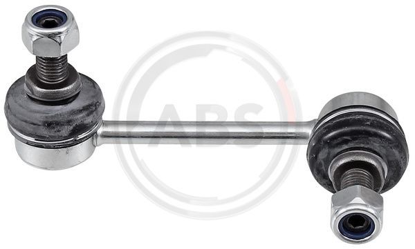 A.B.S. 260234 Link/Coupling Rod, stabiliser bar