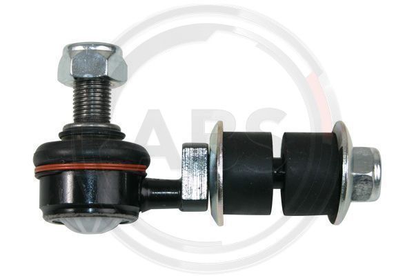 A.B.S. 260235 Link/Coupling Rod, stabiliser bar