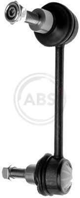 A.B.S. 260239 Link/Coupling Rod, stabiliser bar