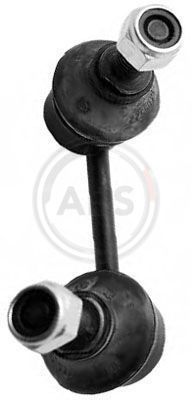 A.B.S. 260243 Link/Coupling Rod, stabiliser bar