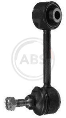 A.B.S. 260252 Link/Coupling Rod, stabiliser bar