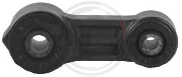 A.B.S. 260256 Link/Coupling Rod, stabiliser bar