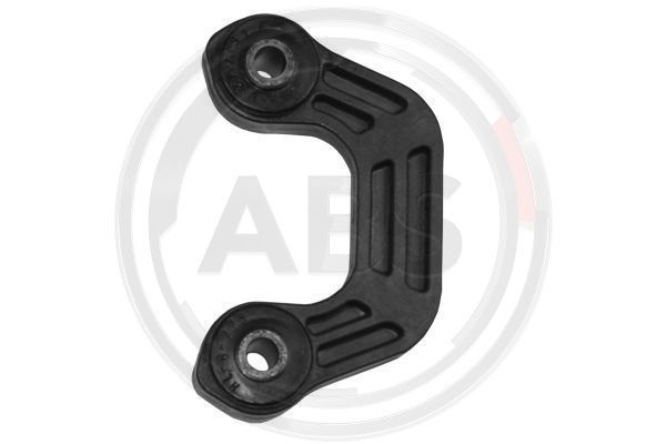 A.B.S. 260257 Link/Coupling Rod, stabiliser bar