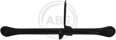 Control/Trailing Arm, wheel suspension A.B.S. 260260