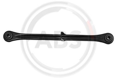 Control/Trailing Arm, wheel suspension A.B.S. 260261