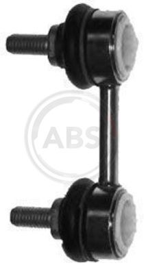 A.B.S. 260265 Link/Coupling Rod, stabiliser bar