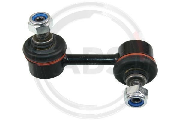 A.B.S. 260267 Link/Coupling Rod, stabiliser bar