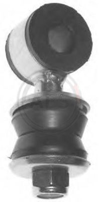 A.B.S. 260271 Link/Coupling Rod, stabiliser bar