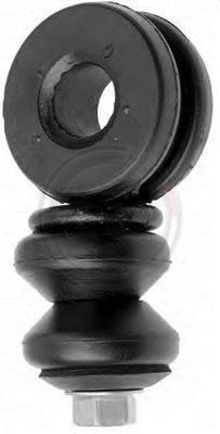 A.B.S. 260274 Link/Coupling Rod, stabiliser bar