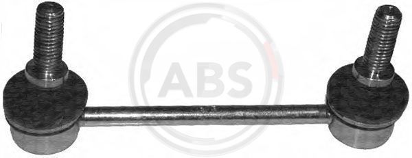 A.B.S. 260285 Link/Coupling Rod, stabiliser bar