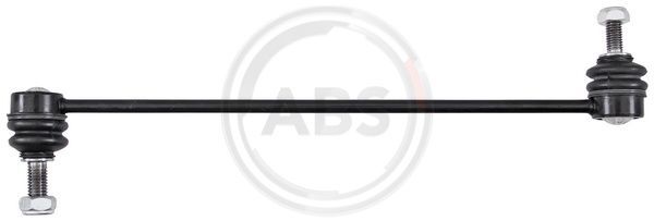 A.B.S. 260286 Link/Coupling Rod, stabiliser bar