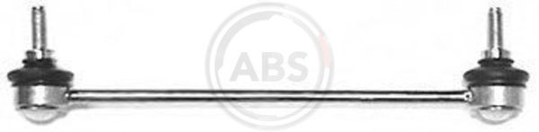 A.B.S. 260290 Link/Coupling Rod, stabiliser bar