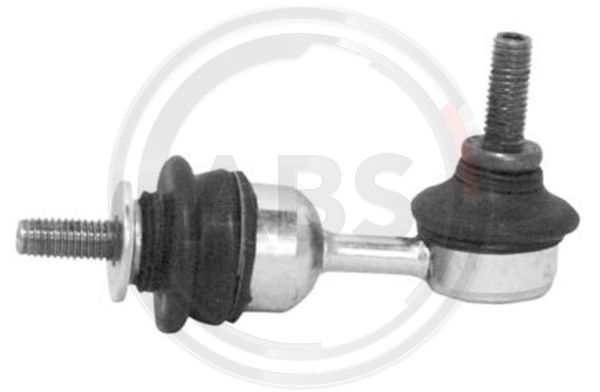 A.B.S. 260291 Link/Coupling Rod, stabiliser bar