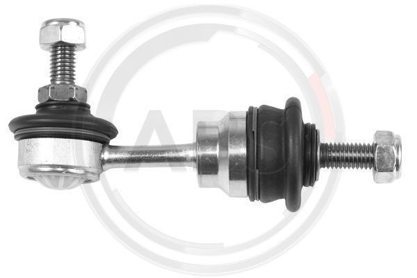 A.B.S. 260294 Link/Coupling Rod, stabiliser bar