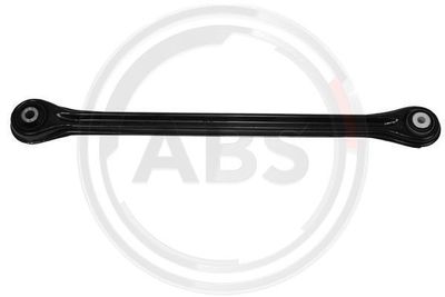 Control/Trailing Arm, wheel suspension A.B.S. 260298