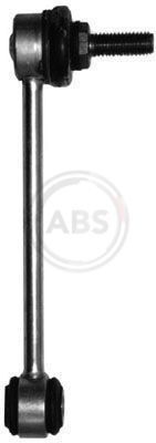 A.B.S. 260299 Link/Coupling Rod, stabiliser bar