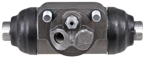 A.B.S. 2603 Wheel Brake Cylinder