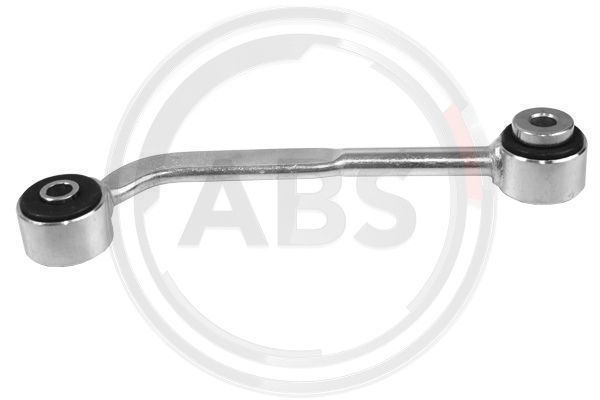 A.B.S. 260301 Link/Coupling Rod, stabiliser bar