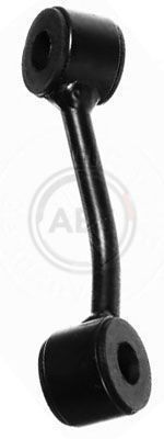 A.B.S. 260304 Link/Coupling Rod, stabiliser bar