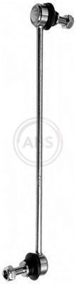A.B.S. 260305 Link/Coupling Rod, stabiliser bar