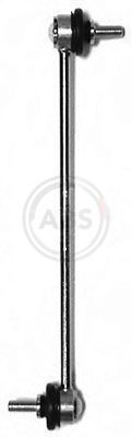 A.B.S. 260311 Link/Coupling Rod, stabiliser bar