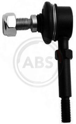 A.B.S. 260314 Link/Coupling Rod, stabiliser bar