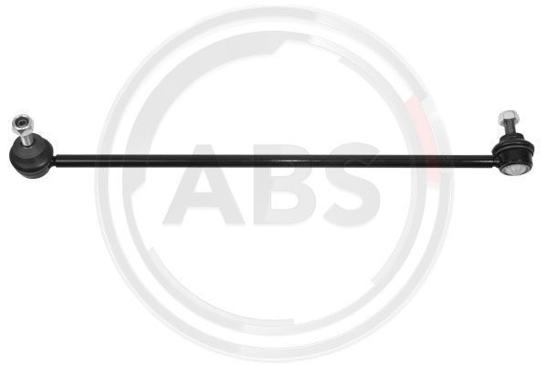 A.B.S. 260320 Link/Coupling Rod, stabiliser bar