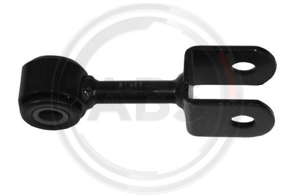 A.B.S. 260321 Link/Coupling Rod, stabiliser bar