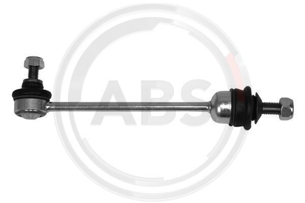 A.B.S. 260322 Link/Coupling Rod, stabiliser bar