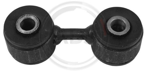 A.B.S. 260324 Link/Coupling Rod, stabiliser bar