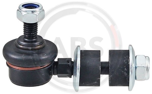 A.B.S. 260325 Link/Coupling Rod, stabiliser bar