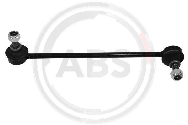 A.B.S. 260329 Link/Coupling Rod, stabiliser bar