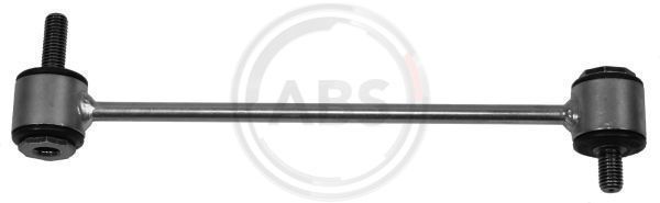 A.B.S. 260333 Link/Coupling Rod, stabiliser bar