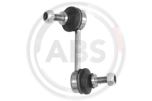 A.B.S. 260335 Link/Coupling Rod, stabiliser bar
