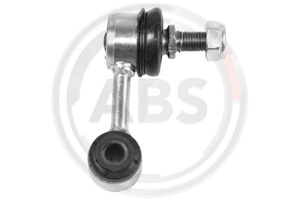 A.B.S. 260337 Link/Coupling Rod, stabiliser bar