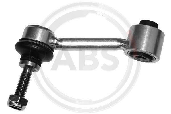 A.B.S. 260341 Link/Coupling Rod, stabiliser bar