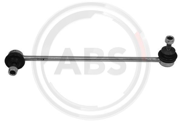 A.B.S. 260344 Link/Coupling Rod, stabiliser bar