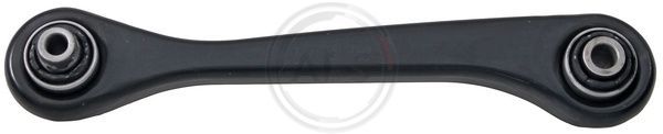 A.B.S. 260347 Control/Trailing Arm, wheel suspension