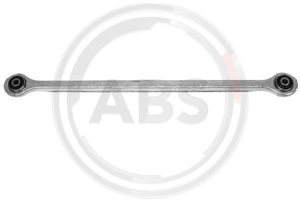 A.B.S. 260350 Control/Trailing Arm, wheel suspension