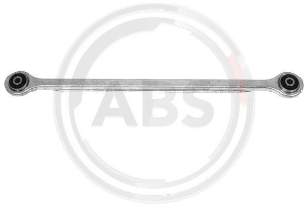 A.B.S. 260351 Control/Trailing Arm, wheel suspension